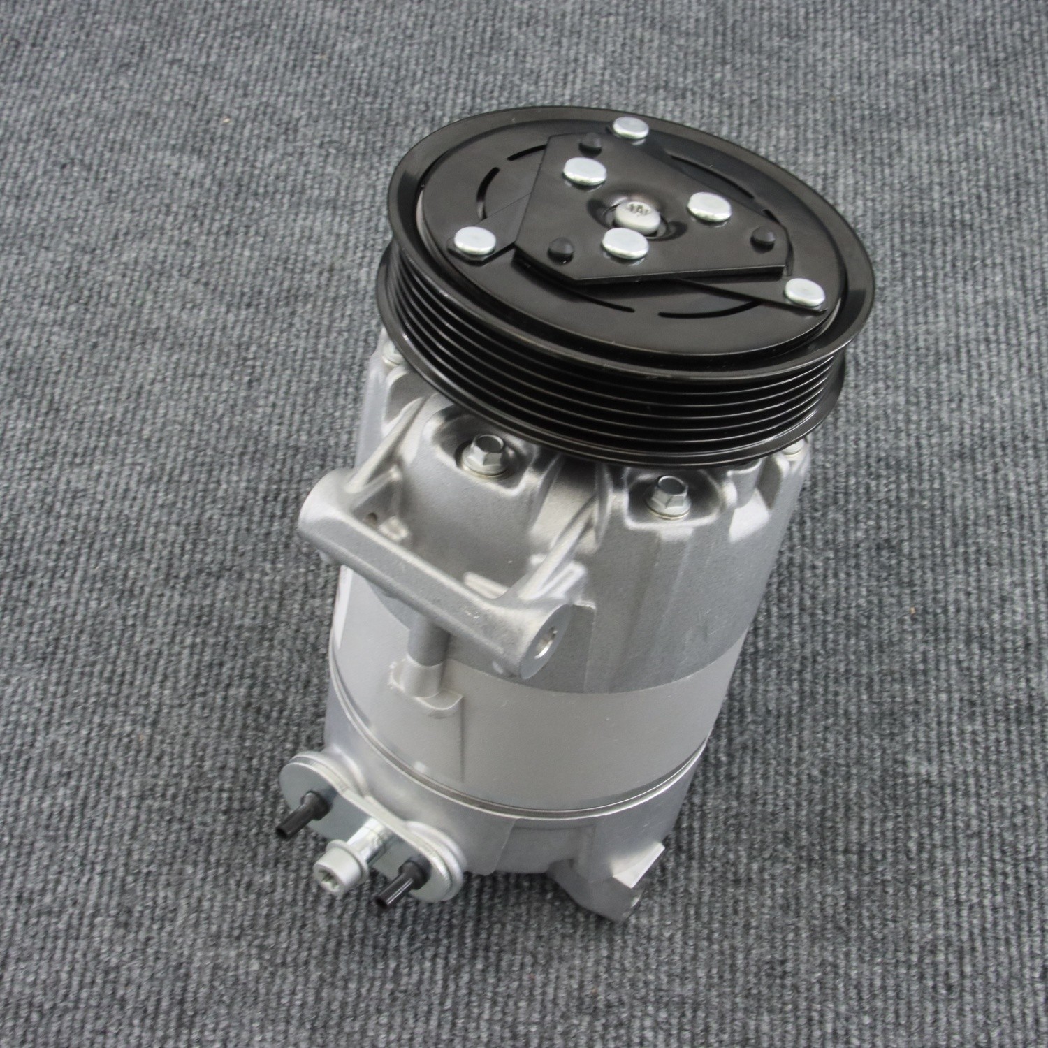 Ferrari F430 2003 Pump