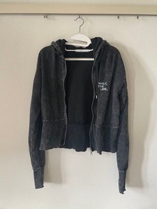 Enhypen Hoodie | eBay