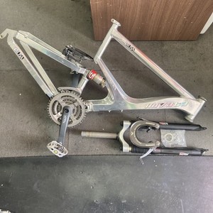 Miyata Mountain Bike | eBay