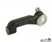 Spurstangenkopf 154Mm Links FüR Dodge Nitro Jeep Cherokee KK Ab 06->
