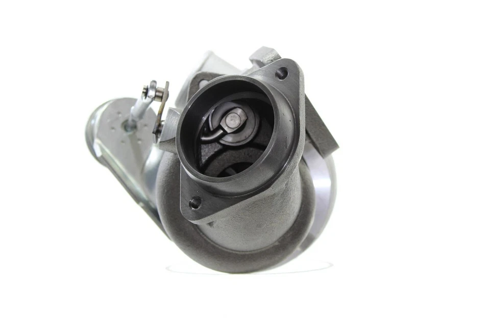 Turbolader Abgasturbolader für MERCEDES-BENZ PUCH C-KLASSE T-Model E-KLASSE - Bild 3 von 4