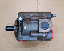 Parker Denison PAVC38R4216 Hydraulic Pump 1000 PSI