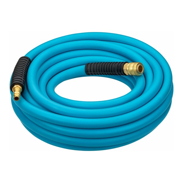 Hazet Druckluftschlauch 10 M 10 Mm ⌀ 9040N-1010 10 M-image