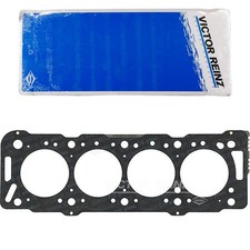 Joint de culasse Citroen EVASION