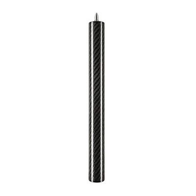Zylindrische Cue-Verlängerung Aluminiumlegierung Pool-Queue-Verlängerung