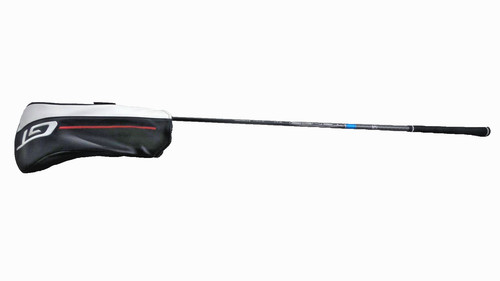 Titleist GT2 Driver 10* FLEX S 55 Tensei