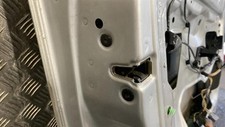 Porte avant et accessoires Renault VEL SATIS
