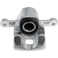 NTY Bremssattel Bremszange Hinterachse Rechts FüR KIA Soul AM 1.6 Crdi 128 PS