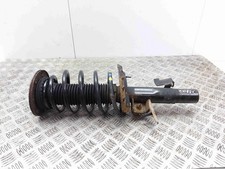 VOLVO V70 MK3 2.0 DIESEL FRONT RIGHT SHOCK ABSORBER 31317795 2015