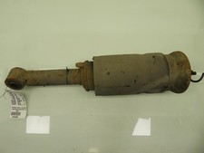 Shock Absorber Tailgate LAND ROVER DISCOVERY 4 10-16 3.0 D 306DT AH2218B036AB