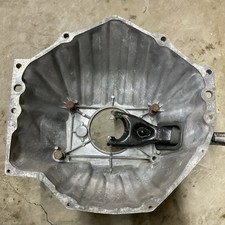 Oem Gm 3858403 Big Block Bellhousing 70s Corvette Chevelle 454350327 Oem Gm 3858403 Big Block Bellhousing 70s Corvette Chevelle 454350327