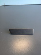Baguette de porte Volkswagen GOLF