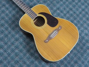 Harmony Meteor | eBay