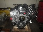 New Listing2025 Sierra 1500 Slt 5.3L L84 Engine 1684567