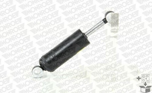 MONROE Schwingungsdämpfer SD0005 0.6kg - Bild 2 von 10
