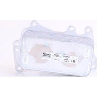 Nissens 90903 ÖLküHler Automatikgetriebe FüR BMW 3 1 5 X5 2 4 X1 X3 E91 E90