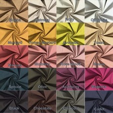 Techno Scuba Faux Knit Suede - Knit Fabric, Faux Suede, Stretch