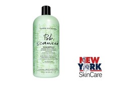 Bumble and Bumble Seaweed Shampoo 33.8oz/ 1Liter
