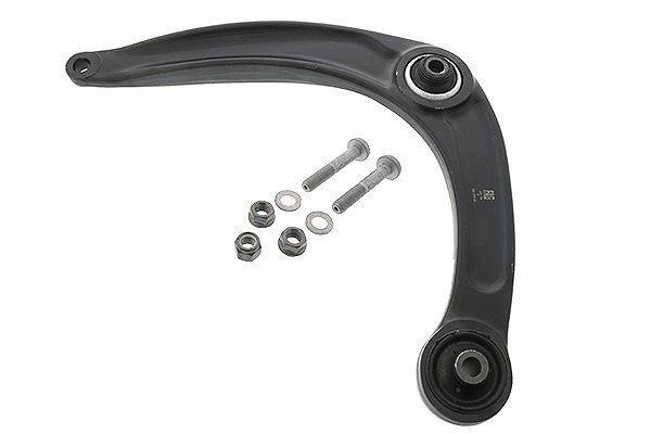Schaeffler FAG Lenker, RadaufhäNgung Links, Vorderachse U.A. FüR CitroËN, DS-image