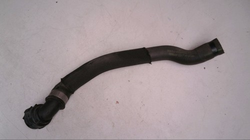 Kühlerschlauch Schlauch Kühlmittel 4 64216928591 BMW 320d DPF Bj 2005 E90 / E91/