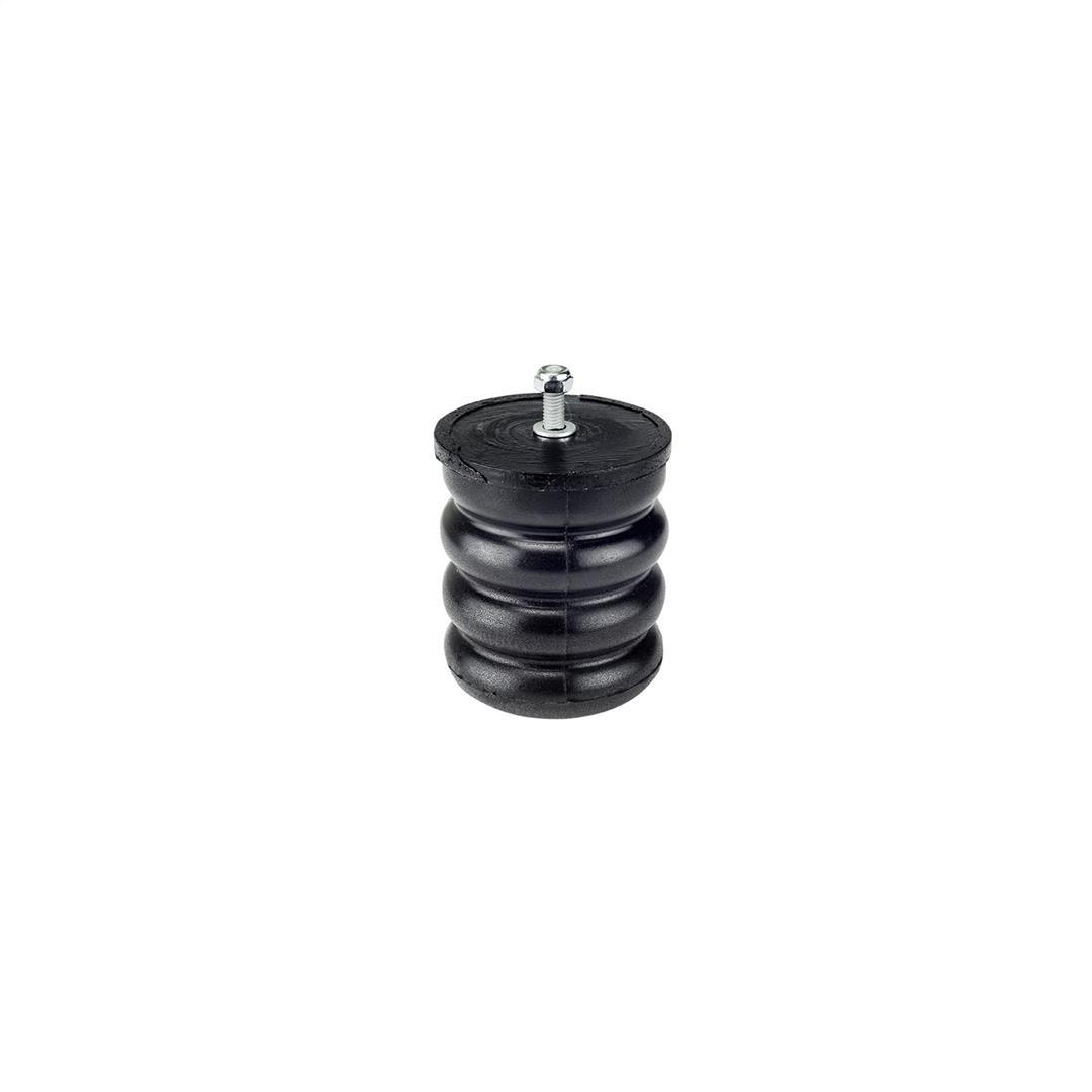 kuma.　saplingsuspenderleggings18-24 Grey Silicone Gasket 70000-73764, Kubota Tractor