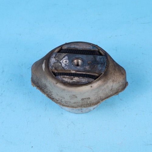 Audi A6 4F C6 2.7 3.0 TDI Getriebelager 4B0399151M Gummilager Automatik Original