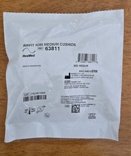 ResMed AirFit N30i Medium Cushion 63811