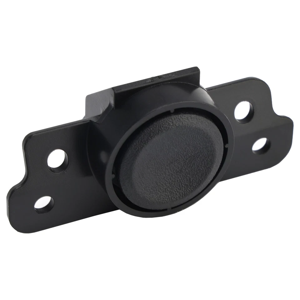 Dash Storage Glove Latch for Ford Fusion Milan 500 2006-2012 5F9Z-7406162-AAD - Изображение 3 из 4