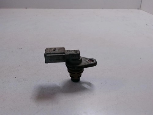 VW POLO 9N Nockenwellensensor 03D907601 1.20 Petrol 2006 29547958
