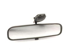 Retroviseur intérieur Kia PICANTO