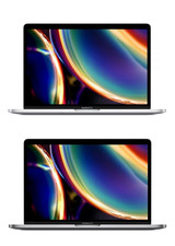 Apple MacBook Pro Touch Bar Mwp72ll/a 2020 I5- 2.0GHz 16GB 13.3" 1TB SSD