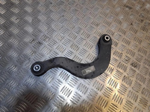 VW JETTA III 1K2 Querlenker hinten links 5Q0505323C 2.00 Diesel 103kw 33484827