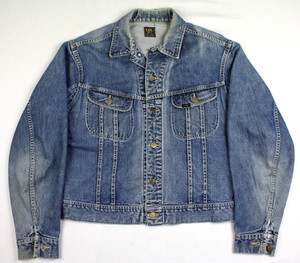マツタカLee 101j 60s後期〜70s SIZE42 Lee 101j | eBay