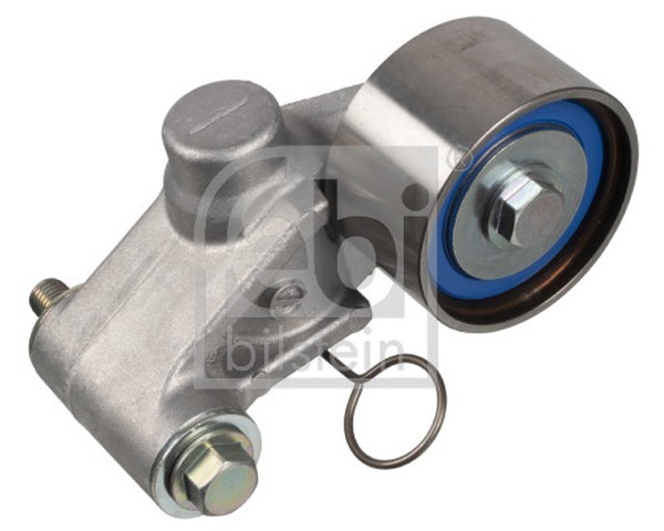 Febi Bilstein Riemenspanner Zahnriemen 26218 FüR Forester Impreza GC Station GG-image