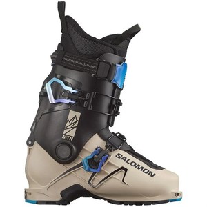 Salomon Lab Mtn | eBay