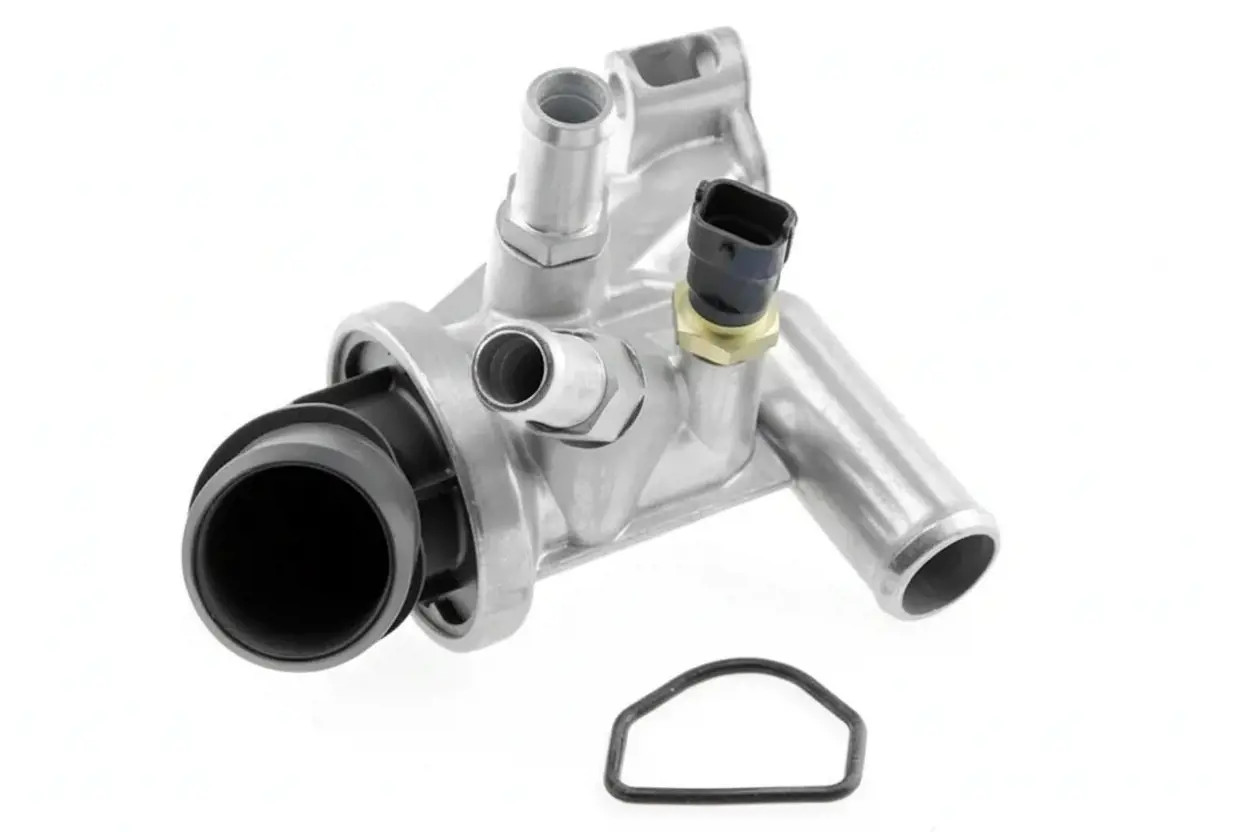 Thermostat CTM-CH-025 NTY for CHRYSLER GRAND VOYAGER V