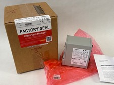 New Open Box Allen Bradley Stratix 5700 1783-BMS06TGA Ethernet Managed Switch