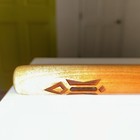 Picture 3 of 8