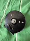 Sievert Anti Reverse Fly Reel — photo 2