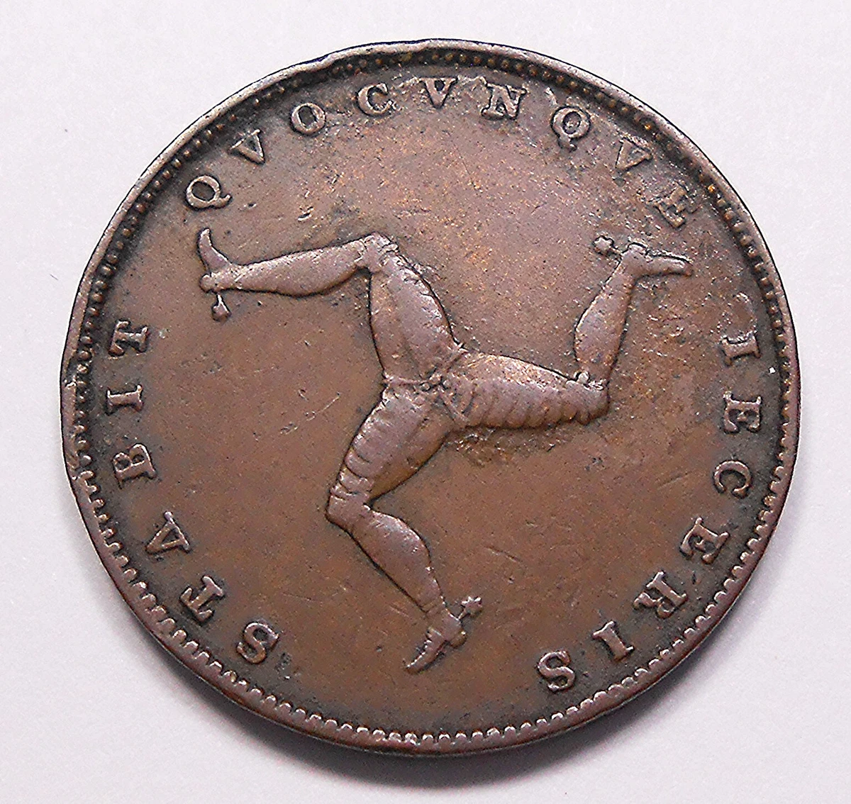 1839 Year UK Coins for sale | eBay