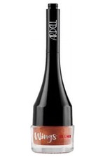 Ardell Beauty Wings Gel Liner Fawn - 0.07 oz ...