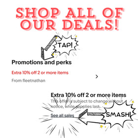 Saturn Fan Magazine No. 19 September 1996 Street Fighter Zero 2 Tokyo Game Show