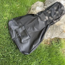 Borsa per arco composta da tiro con l'arco portatile custodia per arco