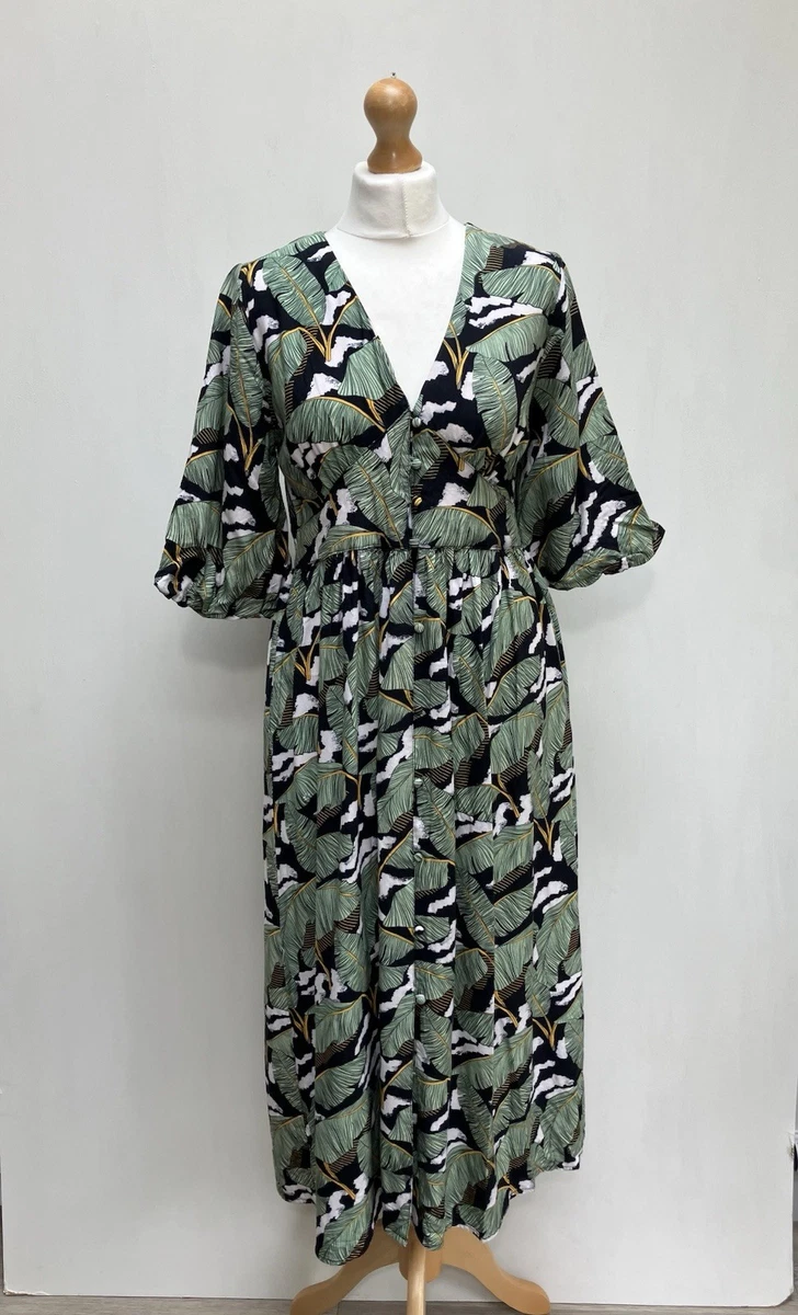 Temperley Green Clothing for Women for sale | eBay