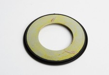 Suzuki Genuine GSX-R1000 K5 - K6 Bearing Dust Seal Lower & Upper 51644-12C00-000
