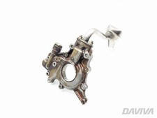 Pompe à essence Honda JAZZ