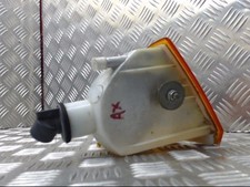 Clignotant Citroen AX