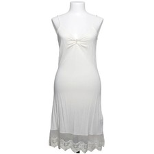 Cream, Unterkleid, Größe: M, 61420-3A, Beige, Elasthan/Viskose, Einfarbig #xwY