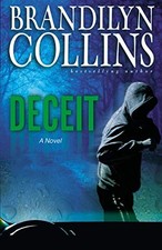 Deceit PB, Collins Brandilyn