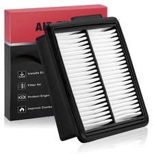 Filtro aria motore BDFHYK CA10999 per Infiniti M35 M37 Q70 Q70L 3,5L 3,7L